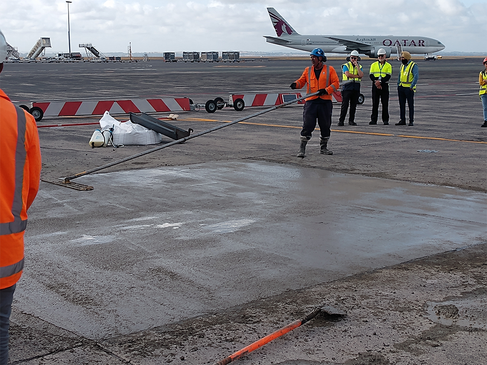 new zealand ce 300 4