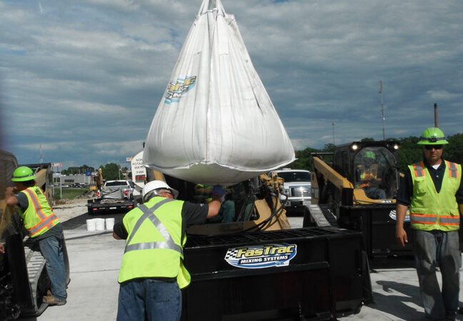 columbia b columbia b