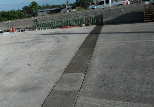 columbia e columbia e