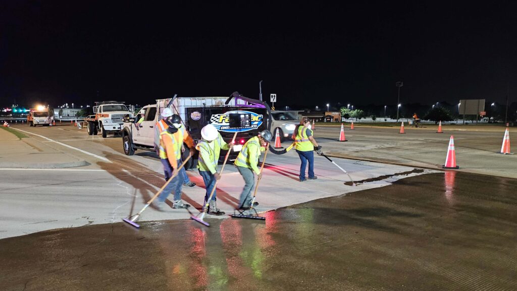 20240725_004431_revised