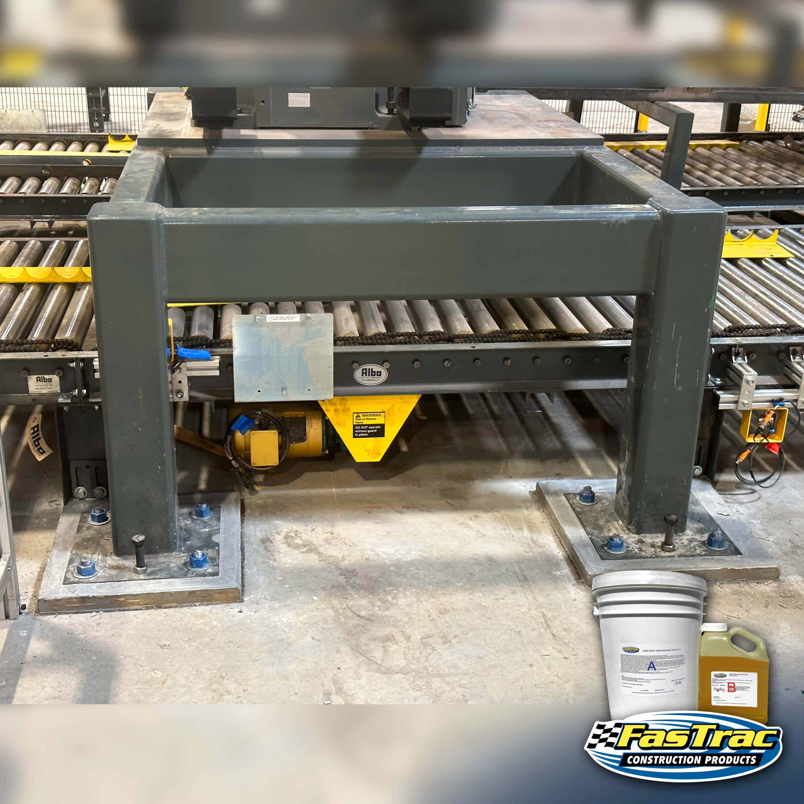 CE820_AZ Bottling Company_1x1_G