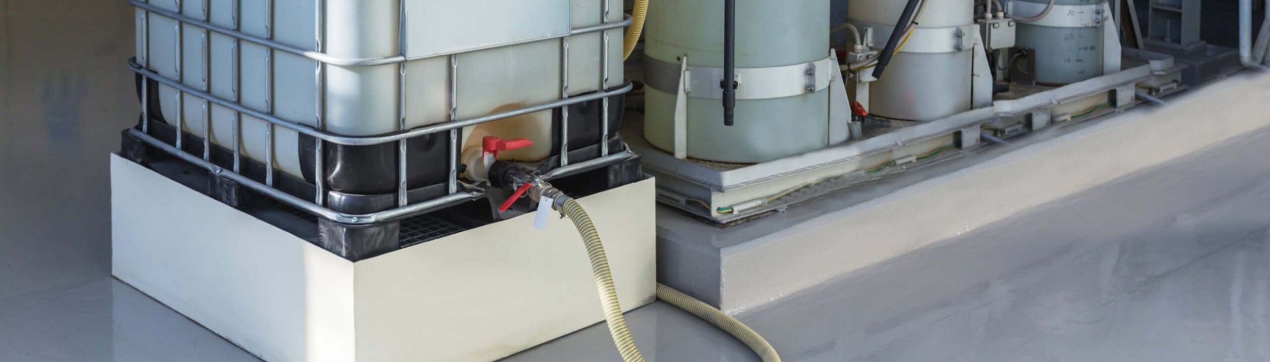 FasTrac CE830 Novolac Header Image