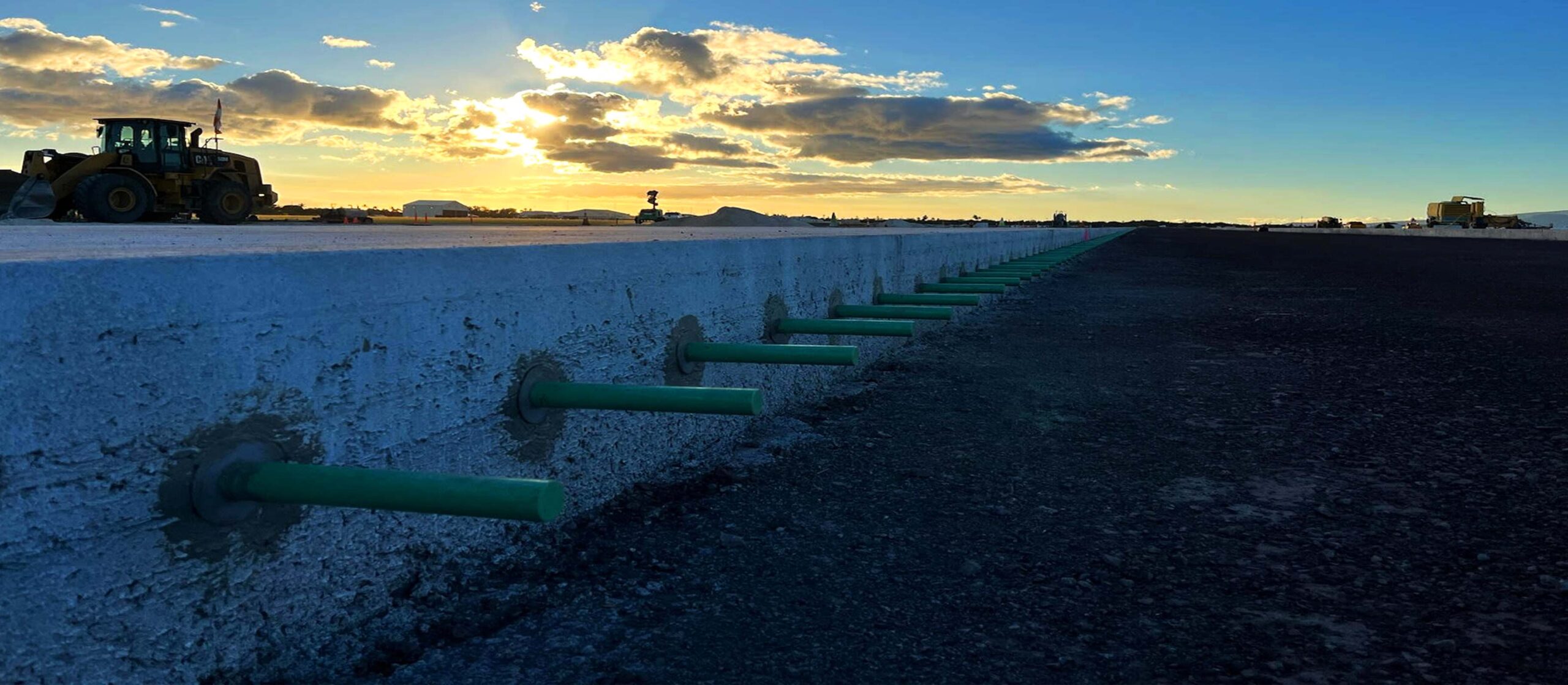 FasTrac CE308 Anchoring Gel application FasTrac CE308 Anchoring Gel application