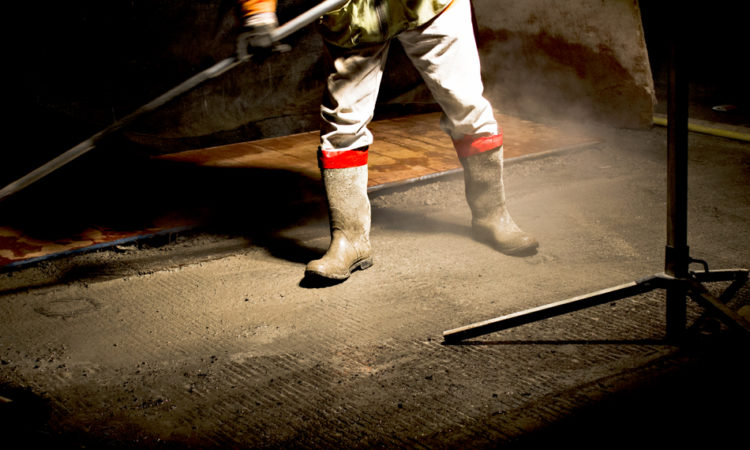 h1_deck_07 h1_deck_07