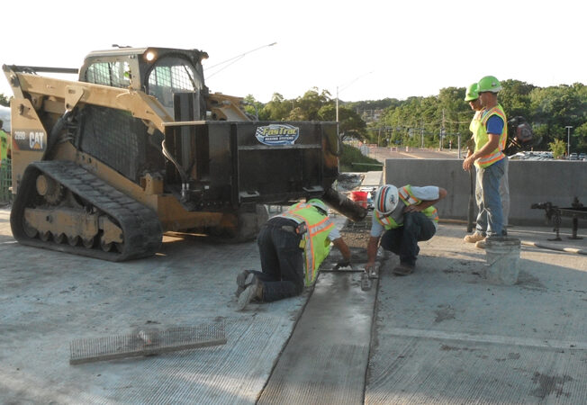 columbia d columbia d