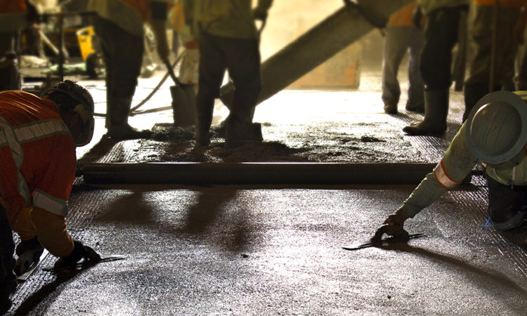 h1_deck_01 h1_deck_01