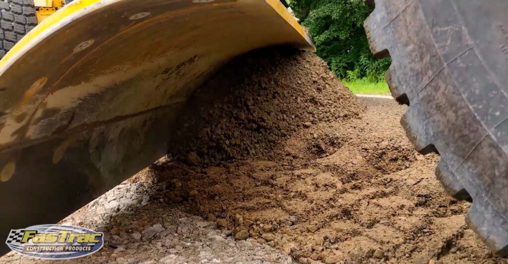 RoadRX July Project - 3