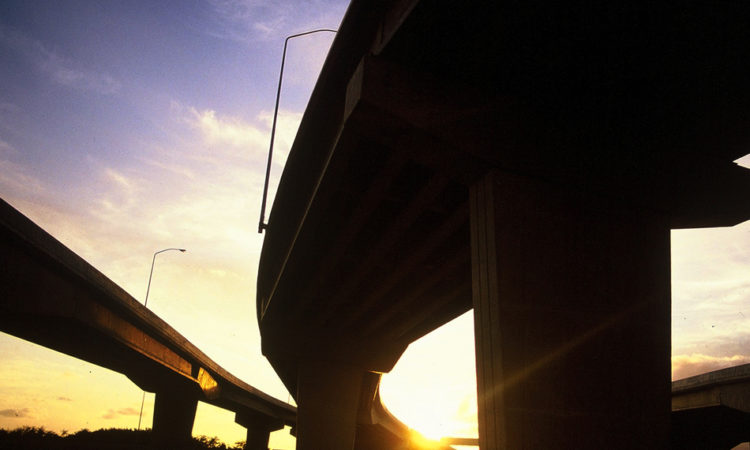 h1_deck_10 h1_deck_10